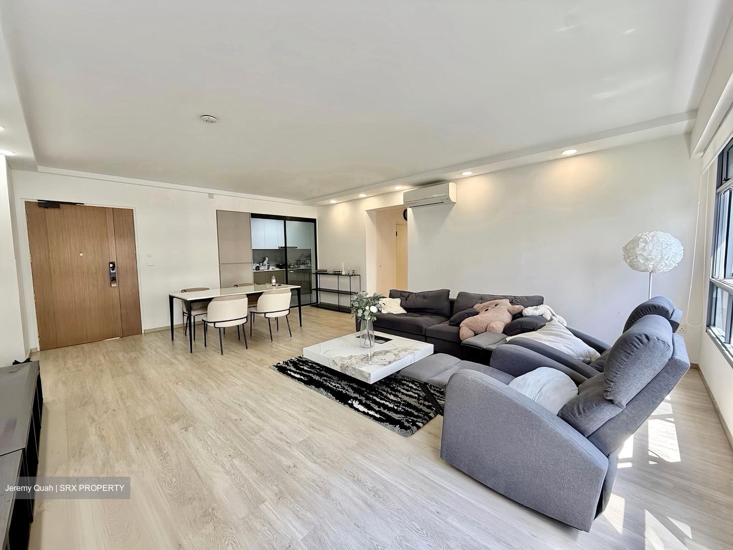 Blk 619A Tampines Greenverge (Tampines), HDB 5 Rooms #574147391